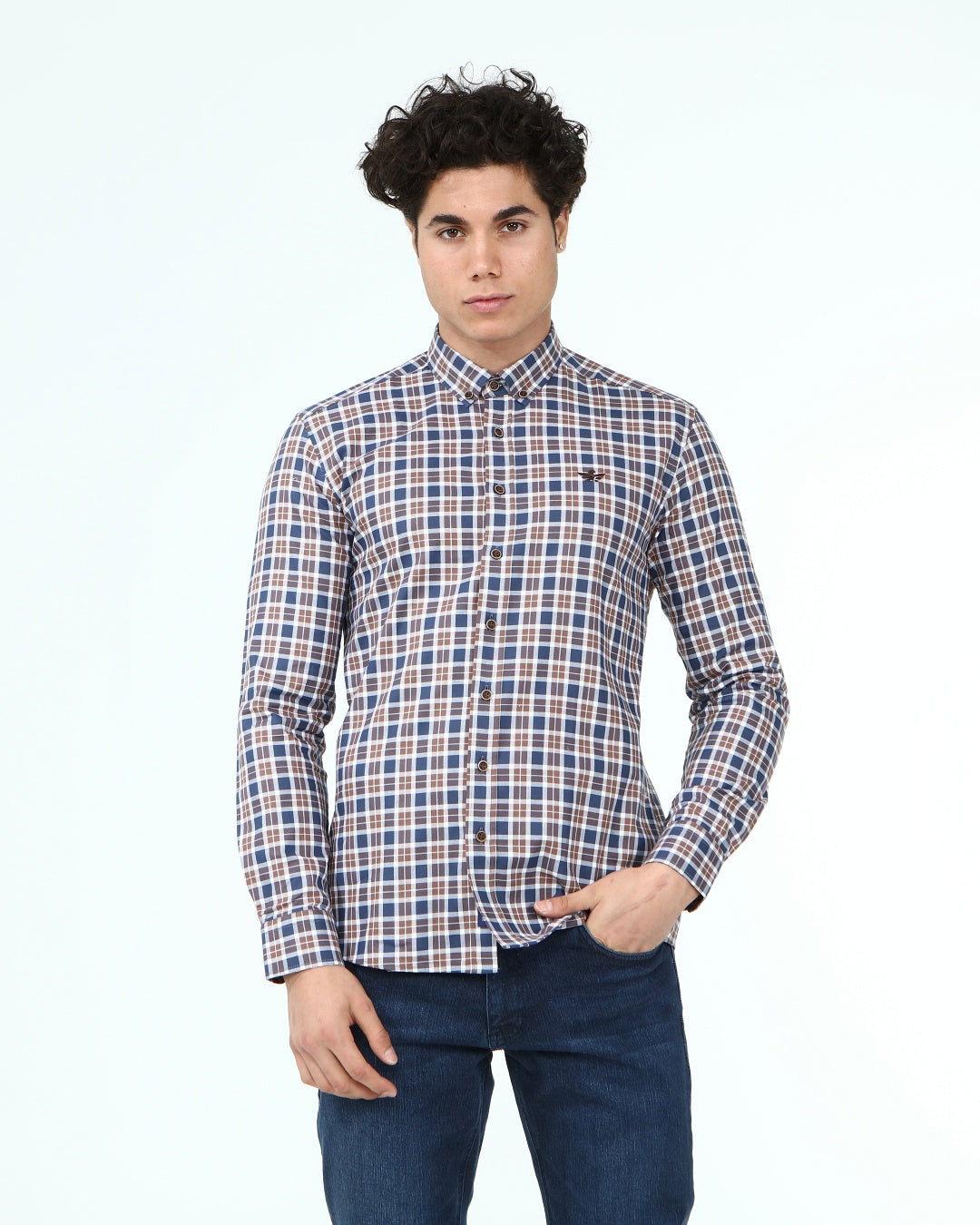 кафяв-риза-дълъг-ръкав-10-rwbg610-1