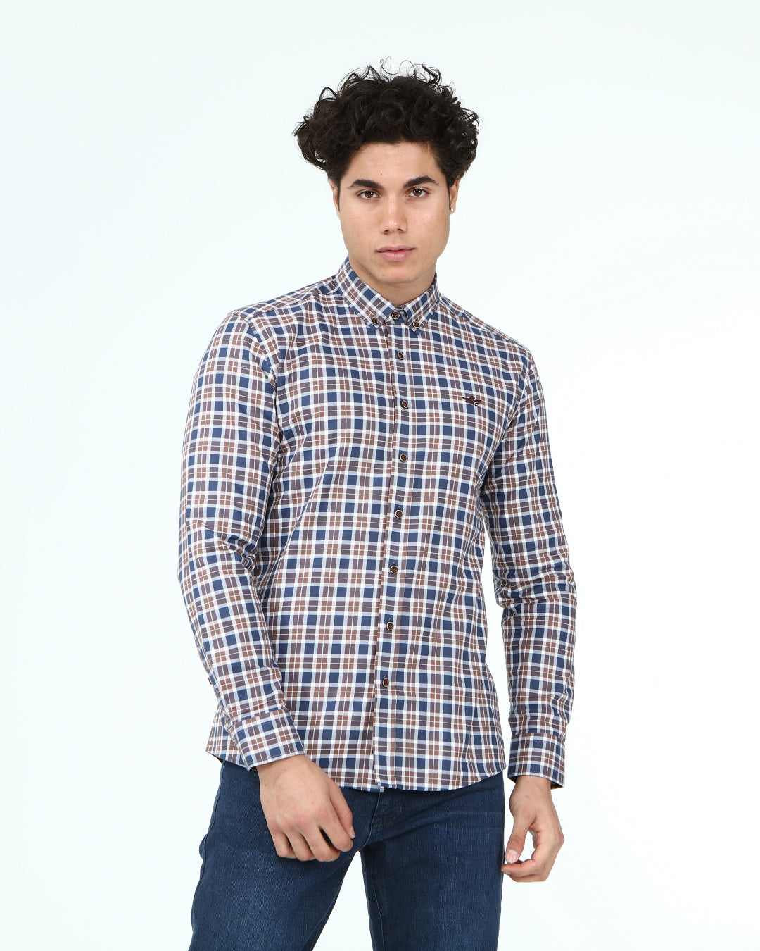 кафяв-риза-дълъг-ръкав-10-rwbg610-1