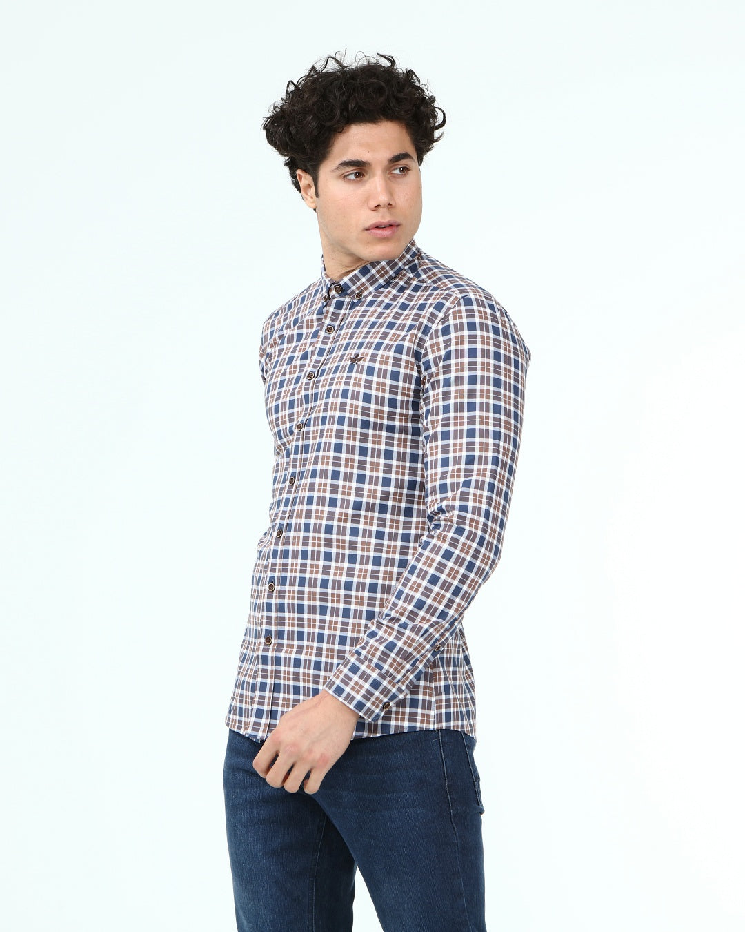 кафяв-риза-дълъг-ръкав-10-rwbg610-1