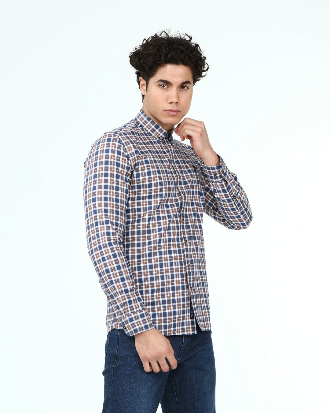 кафяв-риза-дълъг-ръкав-10-rwbg610-1