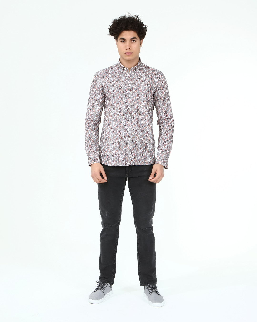 антрацит-риза-дълъг-ръкав-10-rwbg615-1