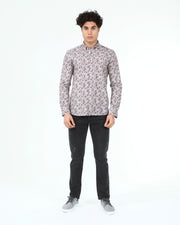 антрацит-риза-дълъг-ръкав-10-rwbg615-1