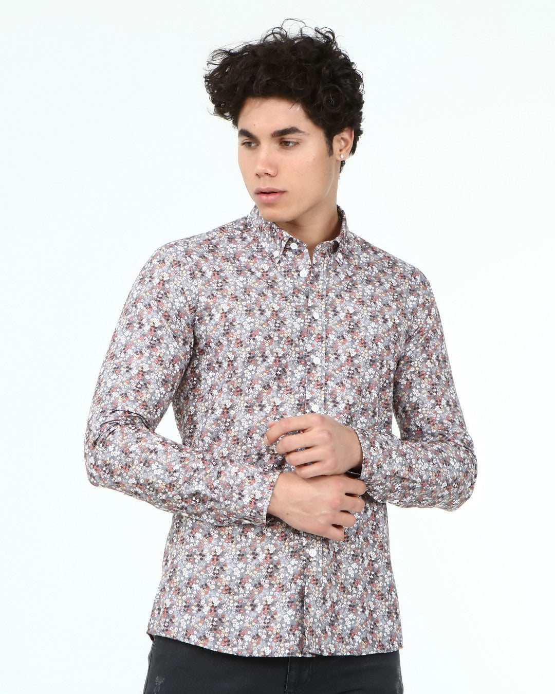 антрацит-риза-дълъг-ръкав-10-rwbg615-1