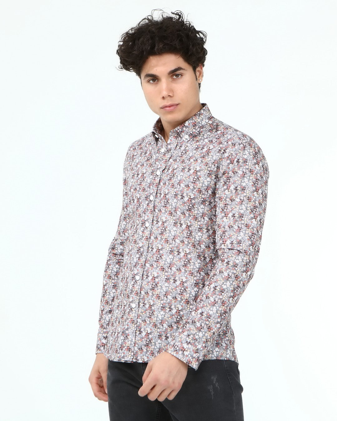 антрацит-риза-дълъг-ръкав-10-rwbg615-1