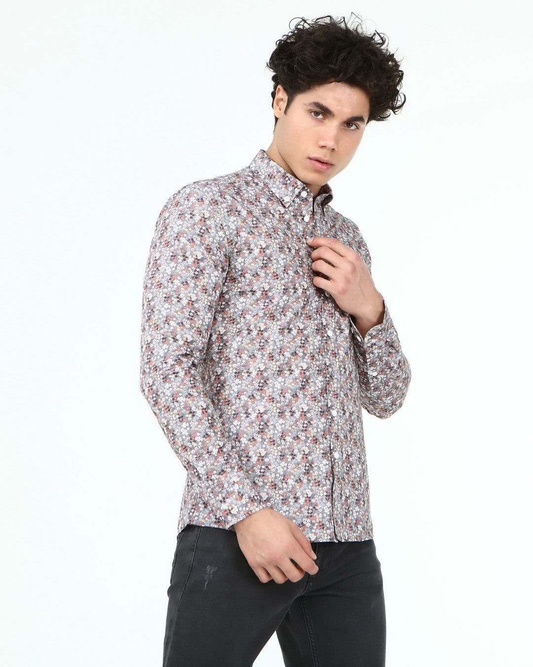 антрацит-риза-дълъг-ръкав-10-rwbg615-1