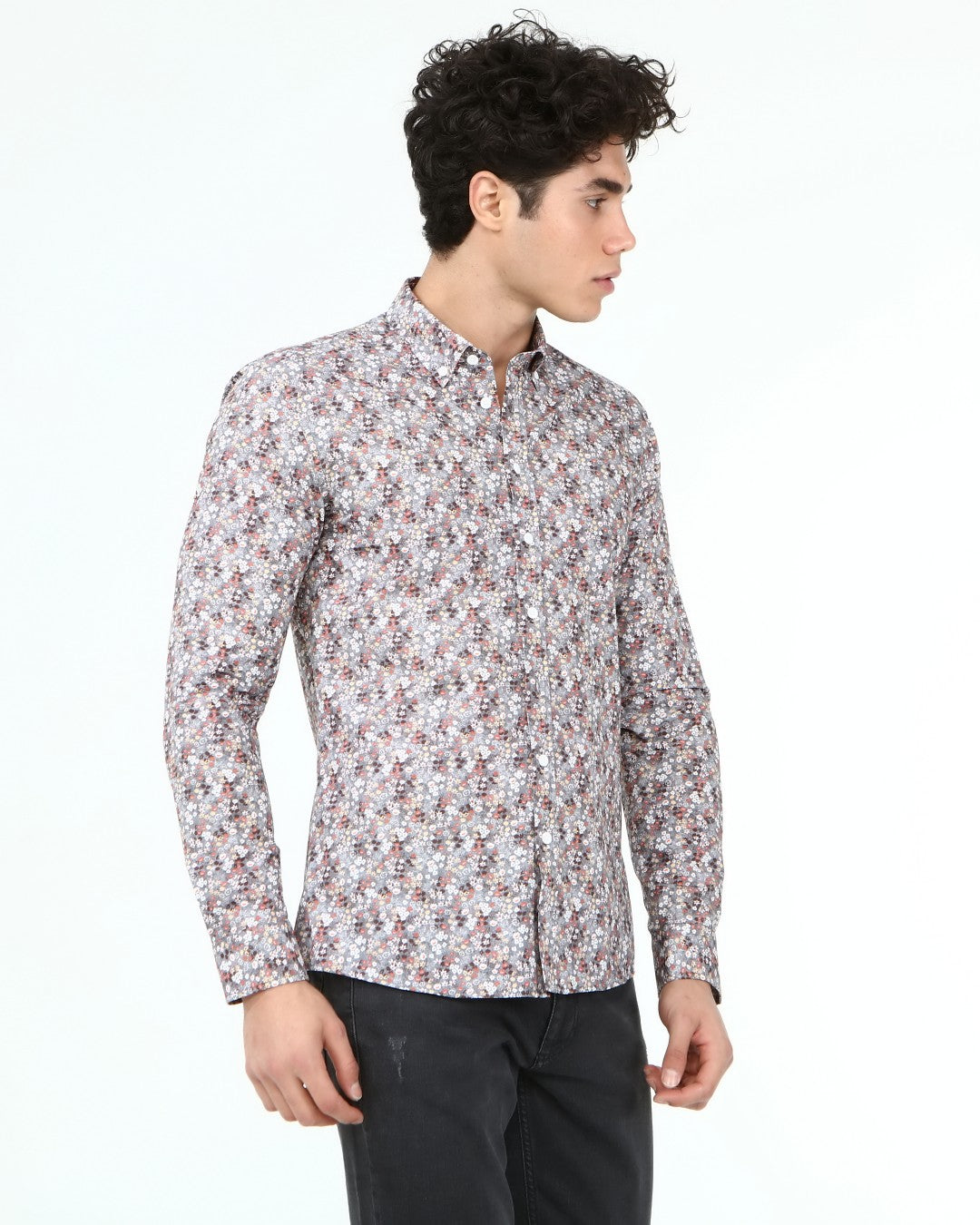 антрацит-риза-дълъг-ръкав-10-rwbg615-1