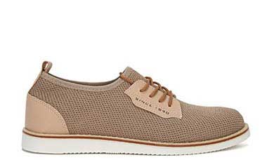 камел-спортни-8-1224390-1