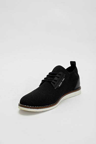 черен-спортни-8-1224390-1