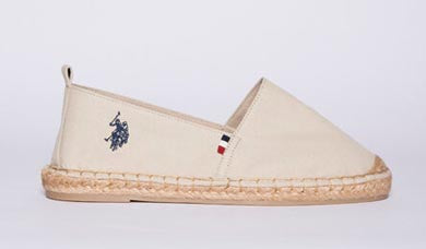 МЪЖКИ ЕСПАДРИЛИ