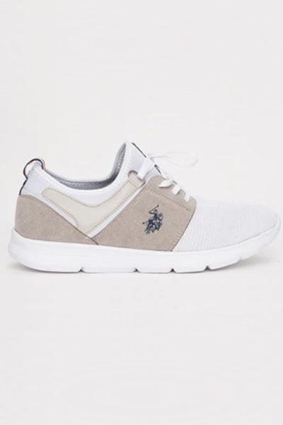 МЪЖКИ СПОРТНИ ОБУВКИ