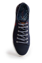 тъм.син-платненки-8-778352-1