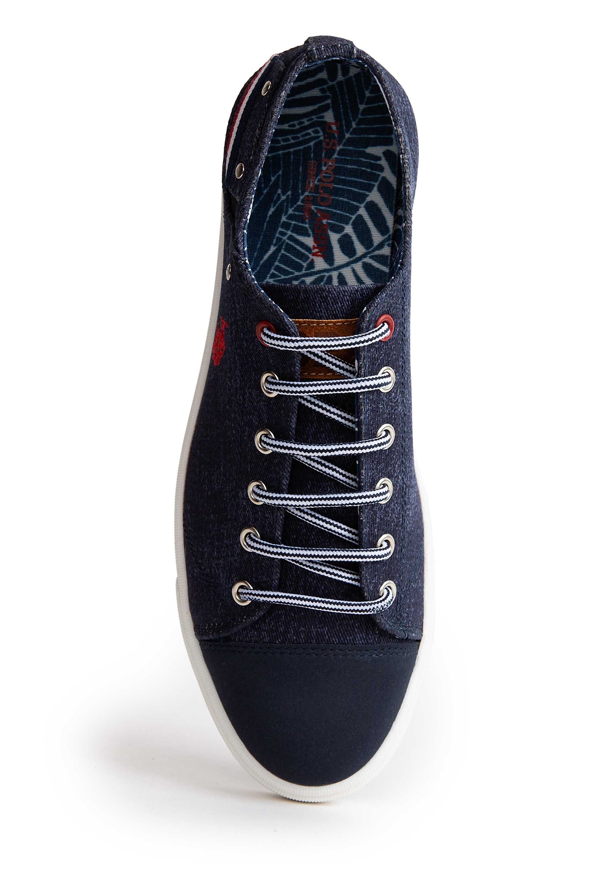 тъм.син-платненки-8-778352-1