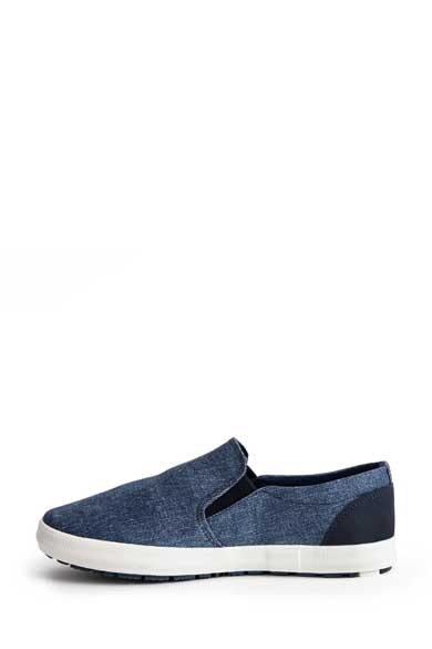 тъм.син-платненки-8-778374-1