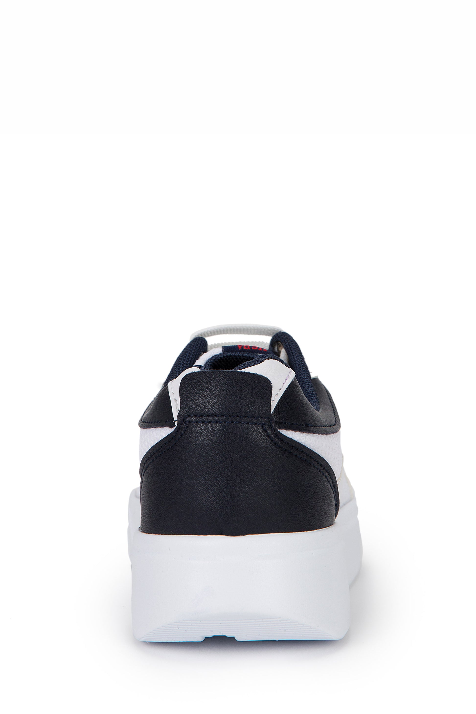 тъм.син-маратонки-8-1024580-2