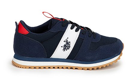 тъм.син-маратонки-8-1031434-2