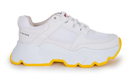 бял-маратонки-8-1224055-2