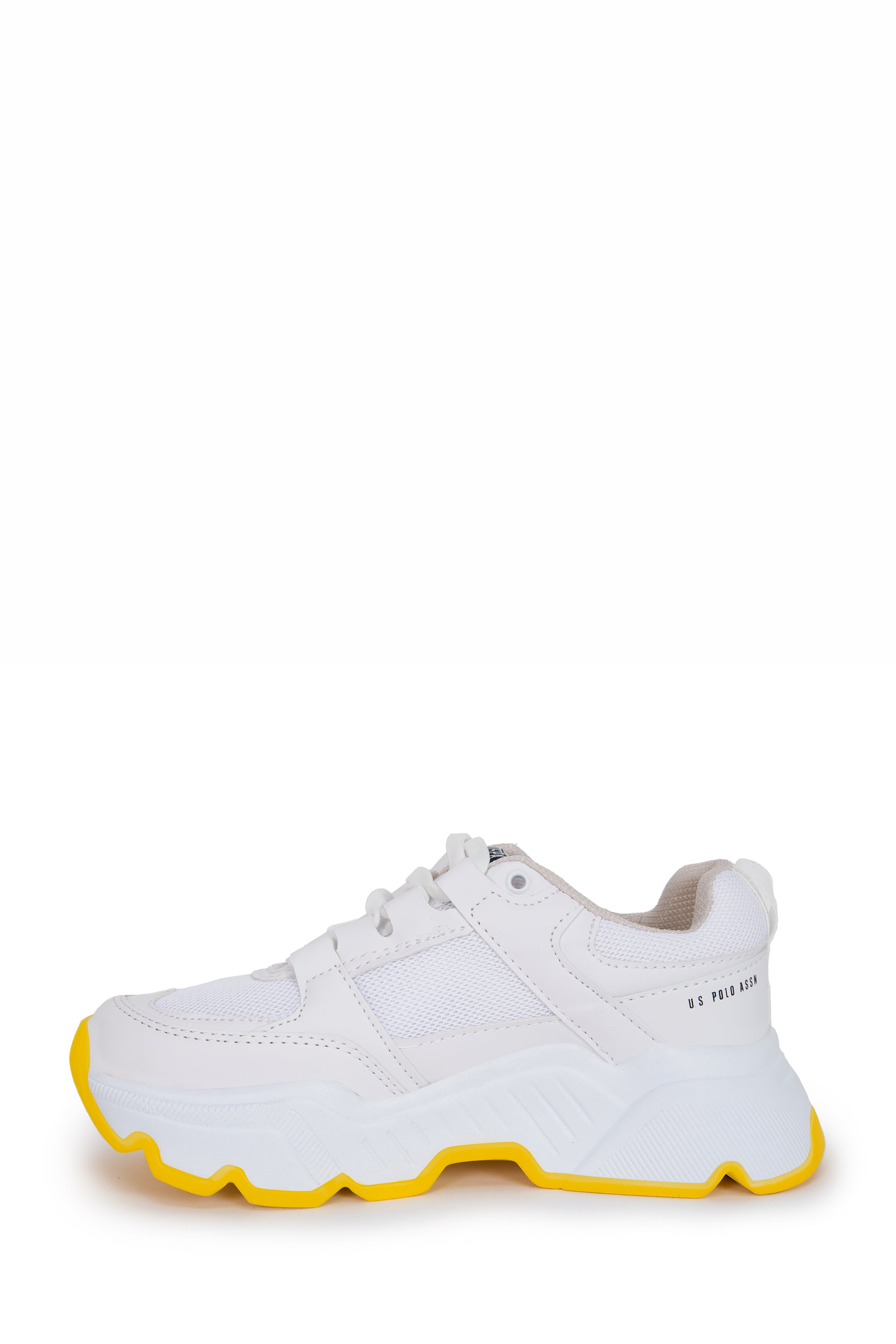 бял-маратонки-8-1224055-2