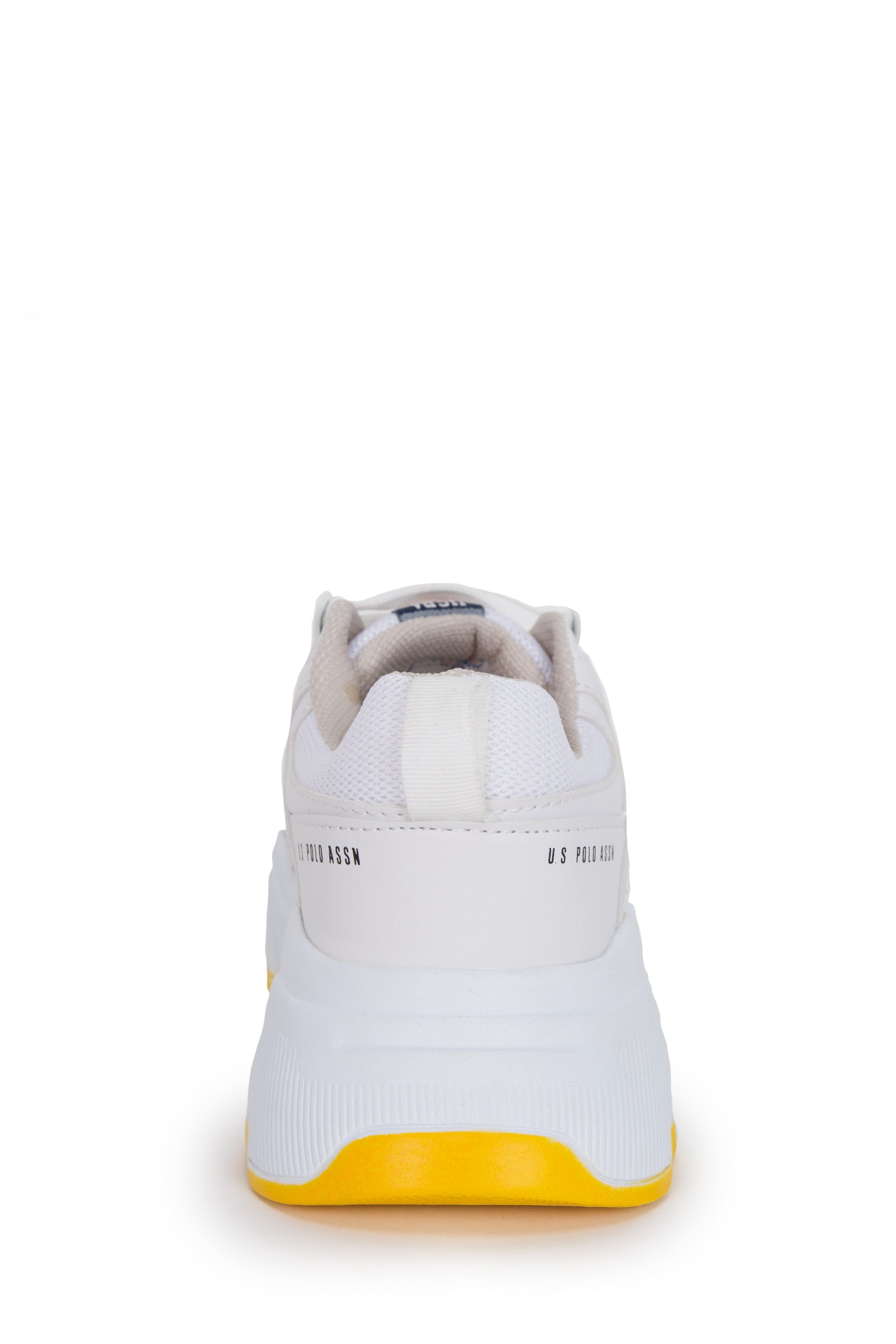 бял-маратонки-8-1224055-2