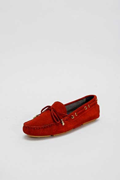 червен-мокасини-8-1226452-2