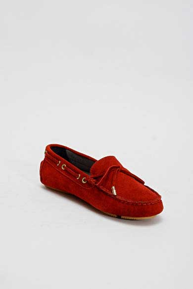 червен-мокасини-8-1226452-2