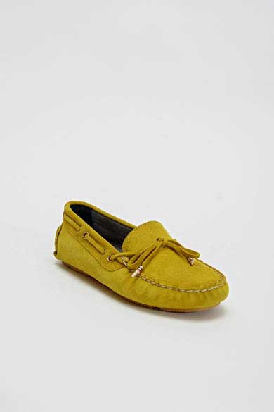 горчица-мокасини-8-1226452-2