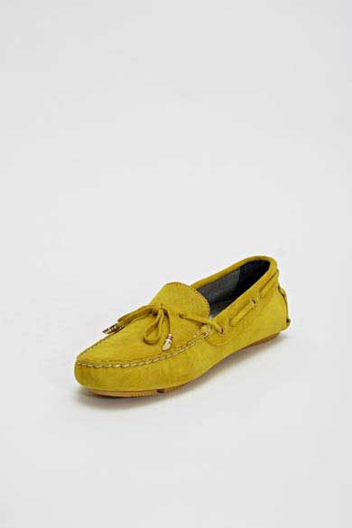 горчица-мокасини-8-1226452-2