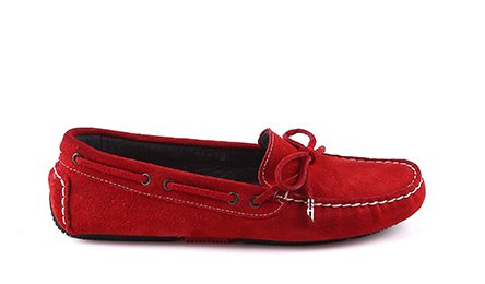 червен-мокасини-8-1400064-2