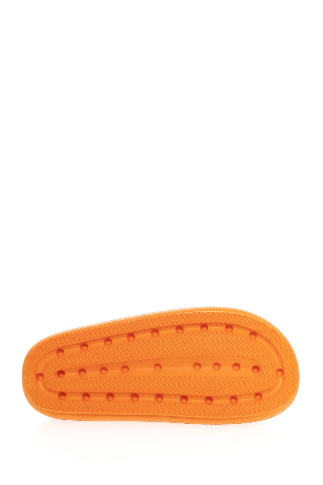 оранжев-чехли-8-1621642-2