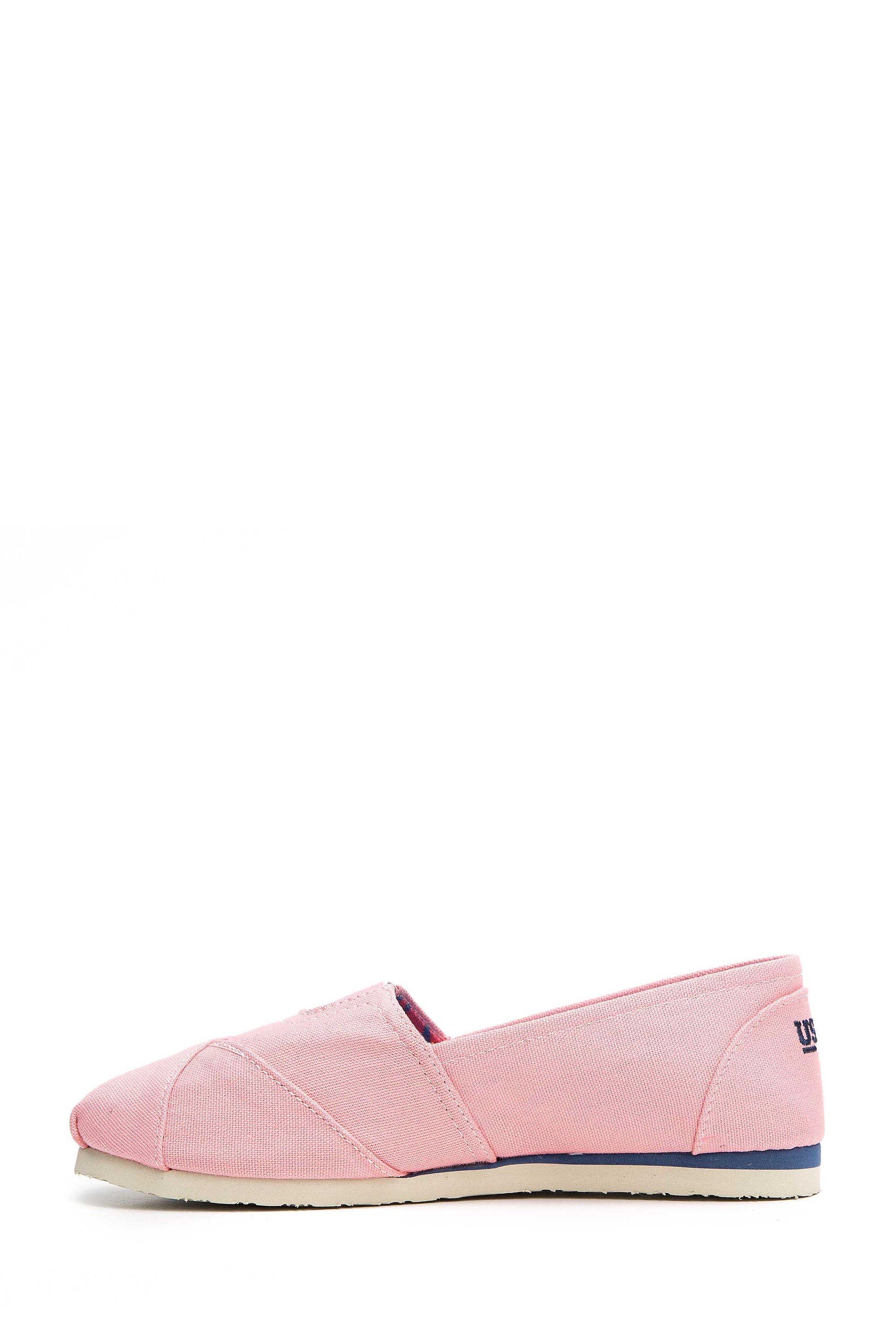 розов-еспадрили-8-607207-2