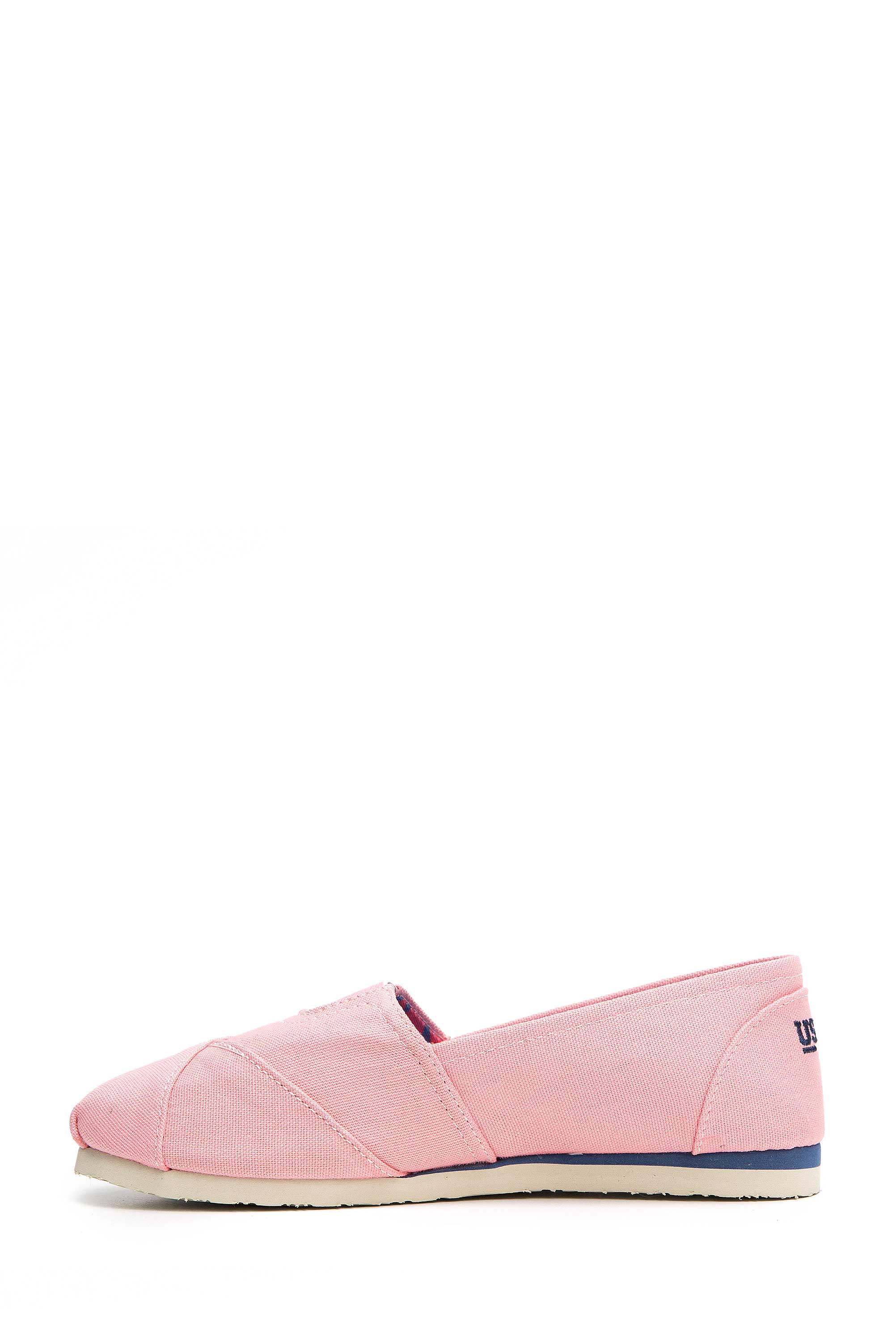 розов-еспадрили-8-607207-2