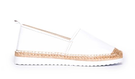 бял-еспадрили-8-607250-2