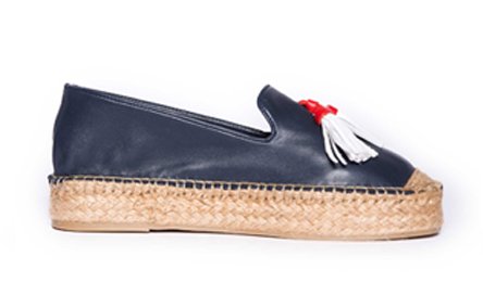 тъм.син-еспадрили-8-607381-2