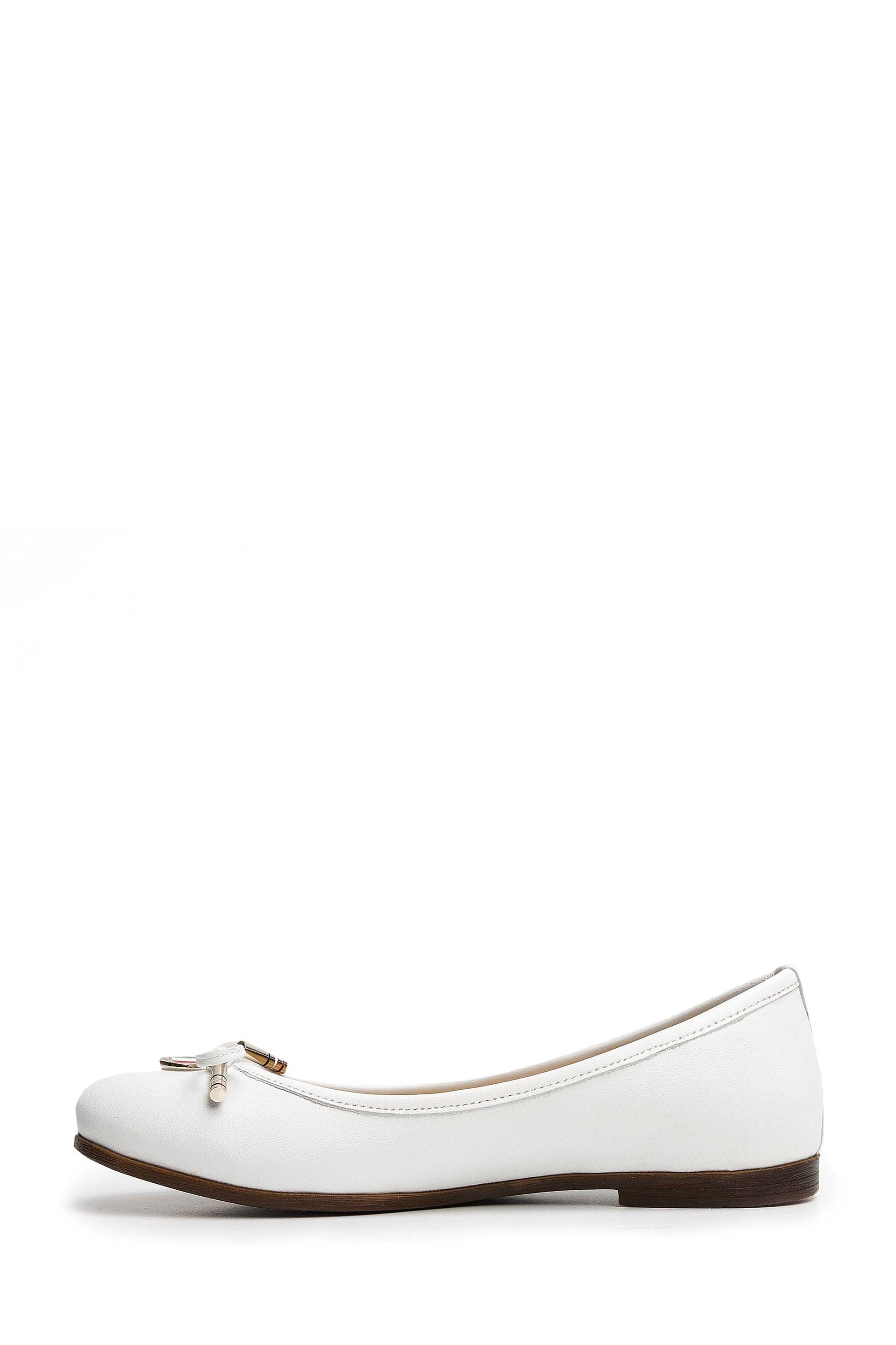 бял-бабети-8-610070-2