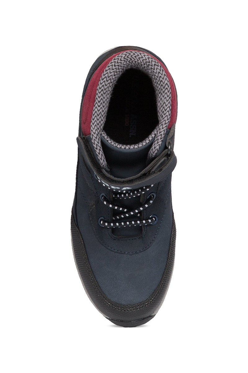 т.син-боти-8-k6uspy138-3