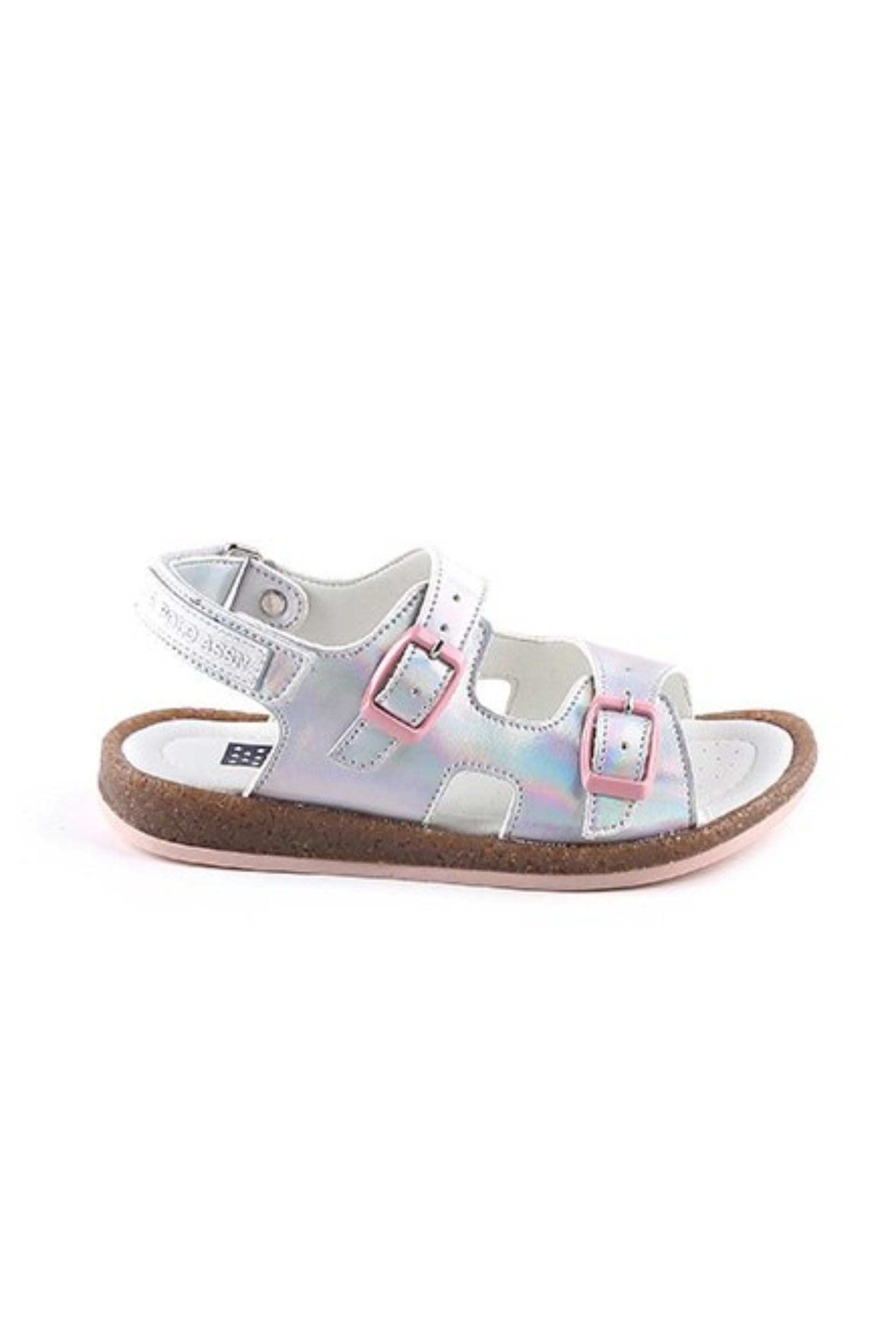 сив-сандали-8-1401460-4