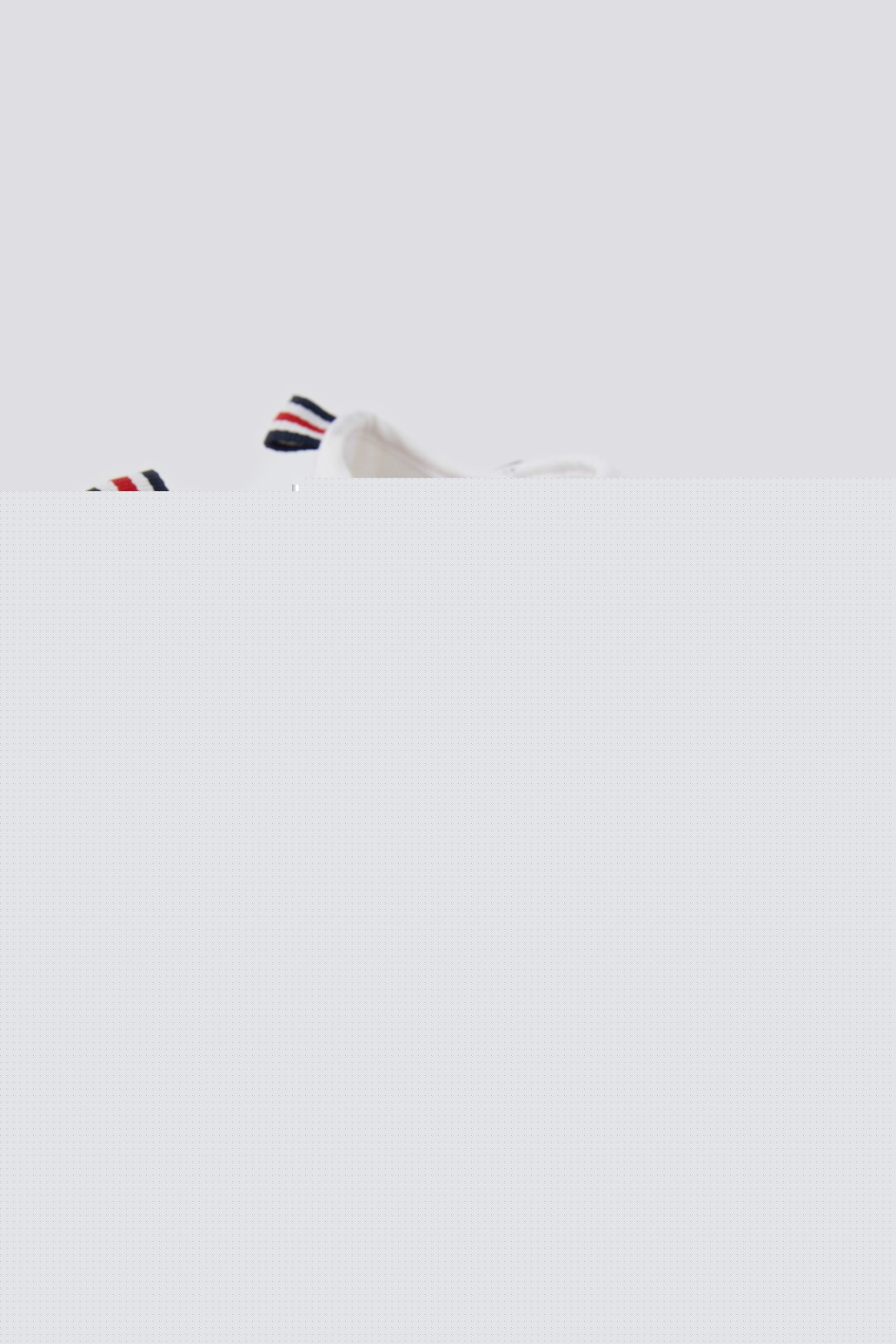 бял-буйки-8-usb1304-5