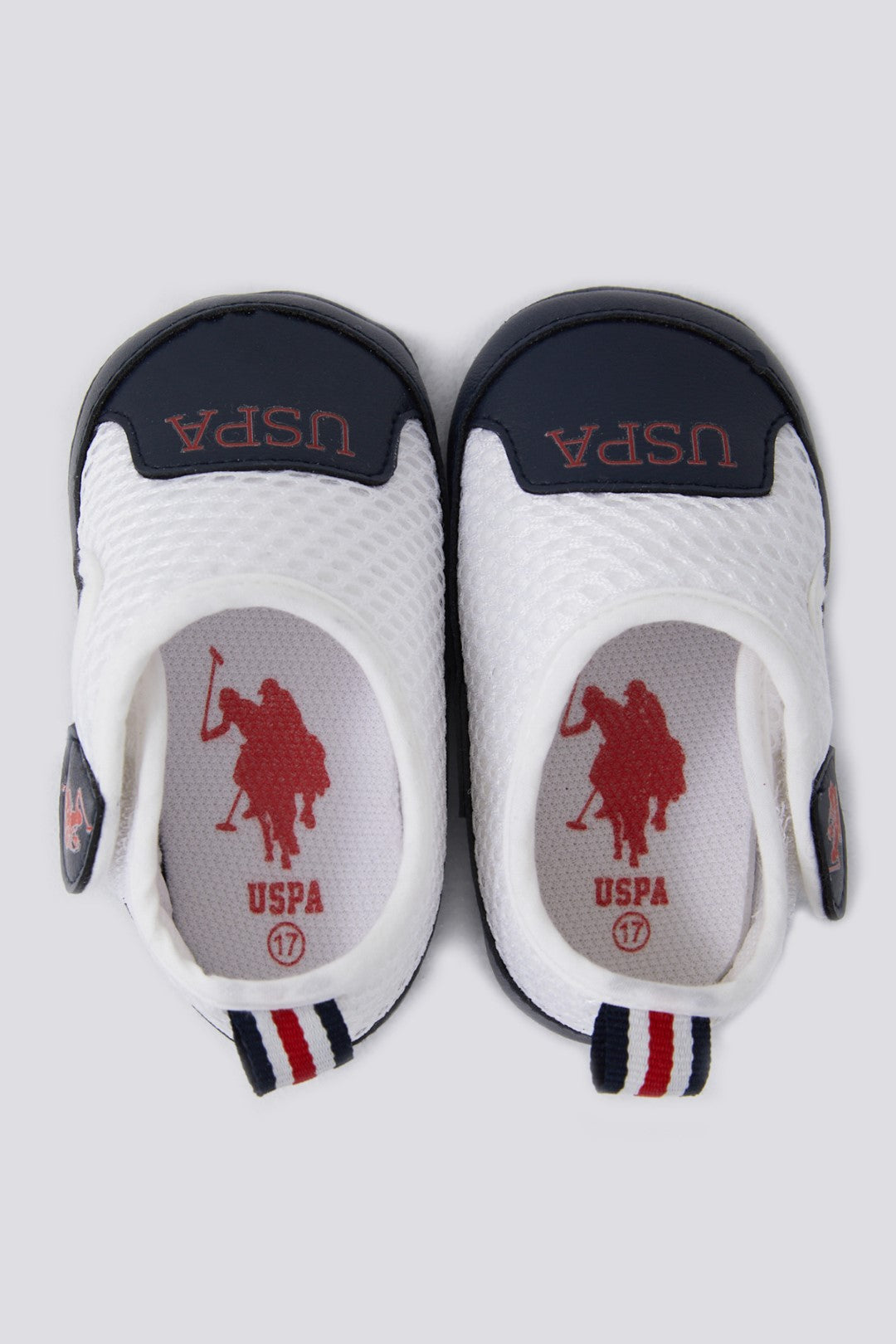 бял-буйки-8-usb1304-5