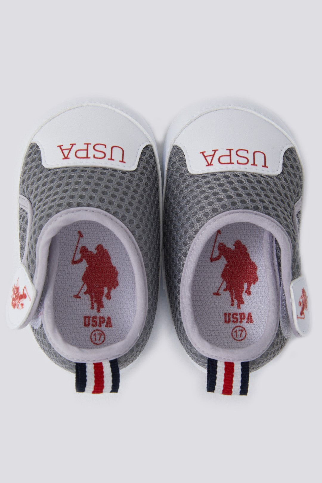 сив-буйки-8-usb1304-5