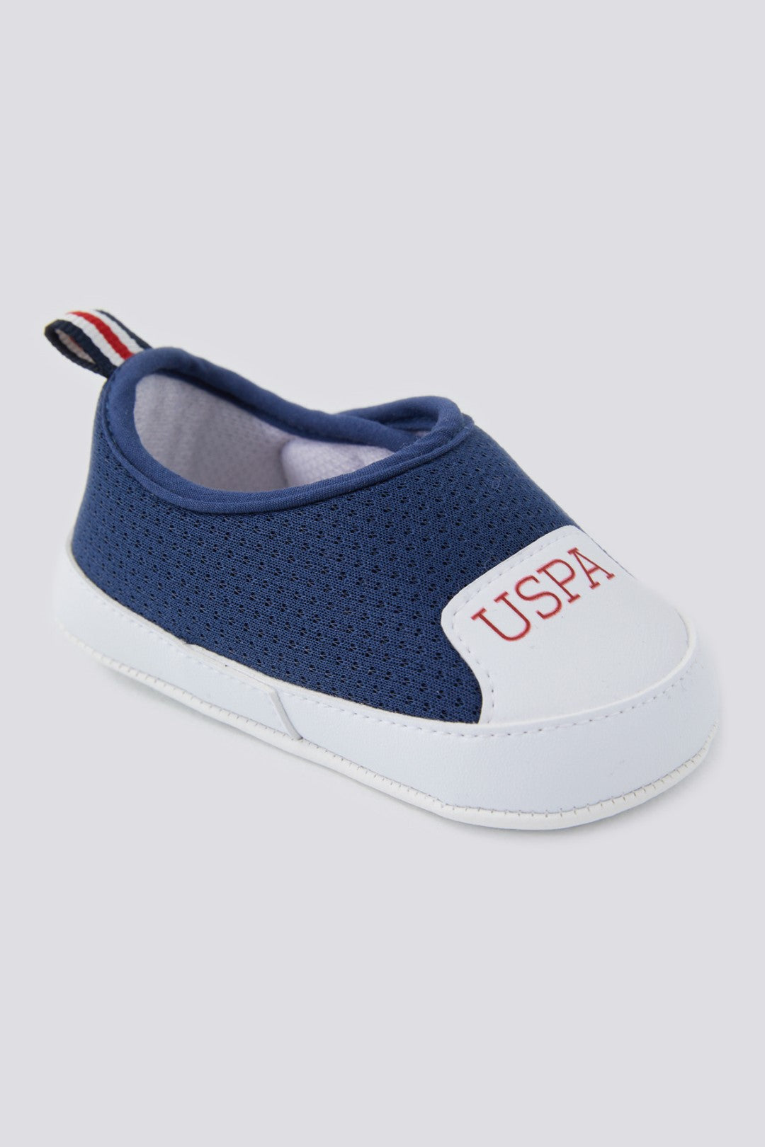 тъмносин-буйки-8-usb1304-5