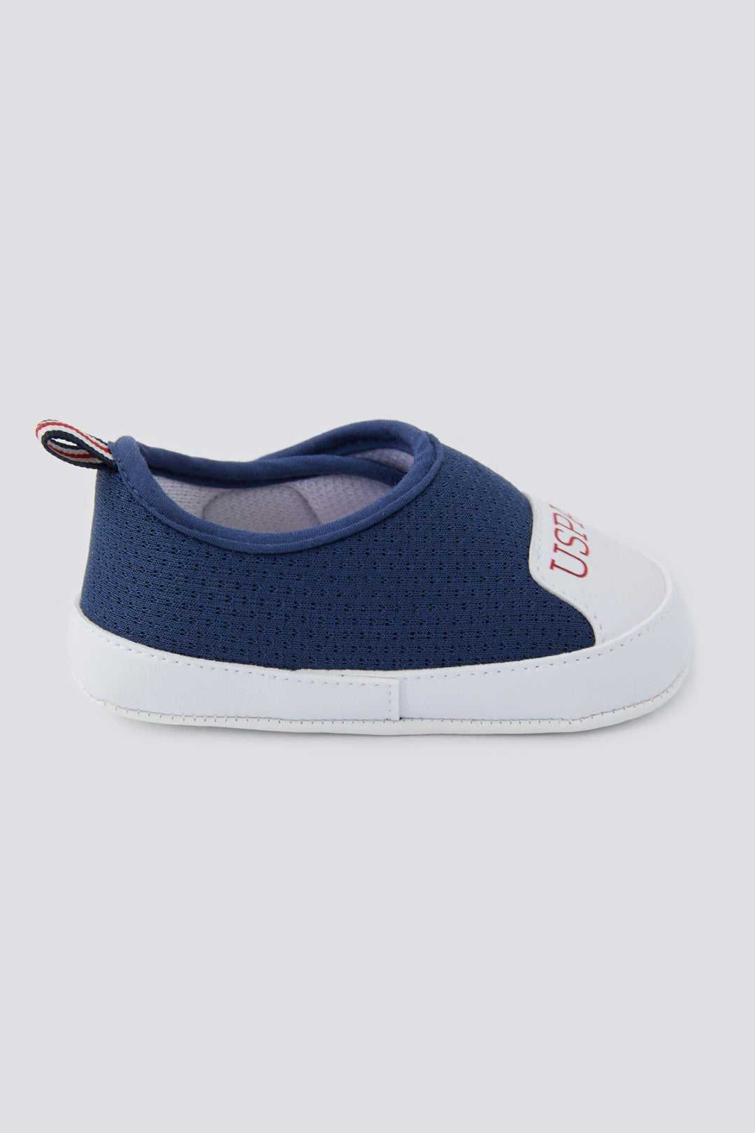 тъмносин-буйки-8-usb1304-5