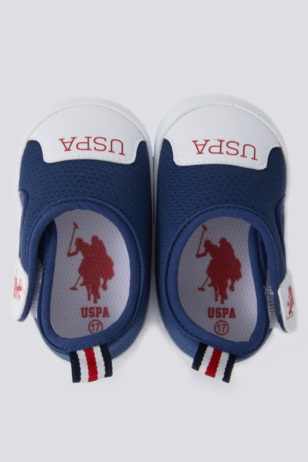 тъмносин-буйки-8-usb1304-5