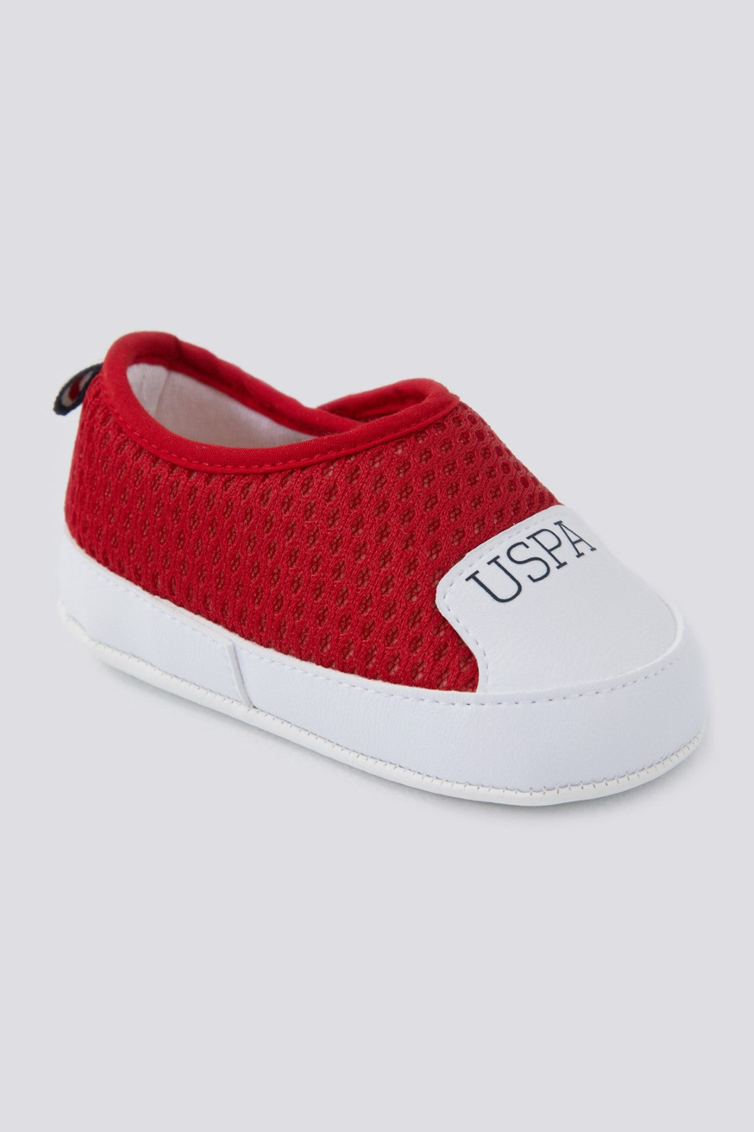 червен-буйки-8-usb1304-5