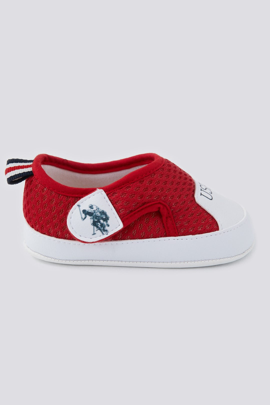 червен-буйки-8-usb1304-5