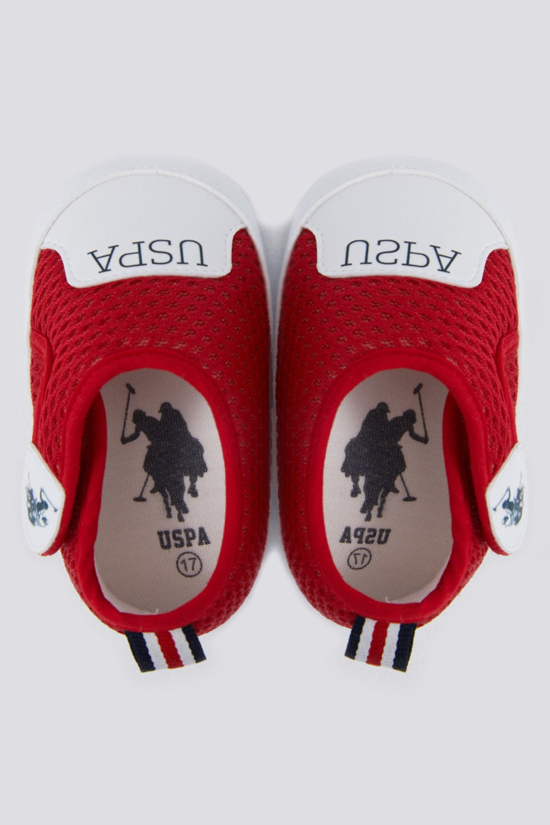 червен-буйки-8-usb1304-5