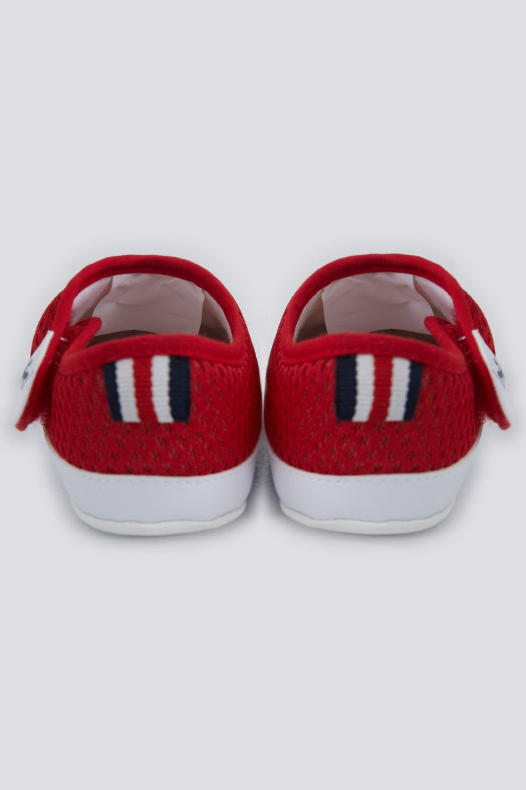 червен-буйки-8-usb1304-5