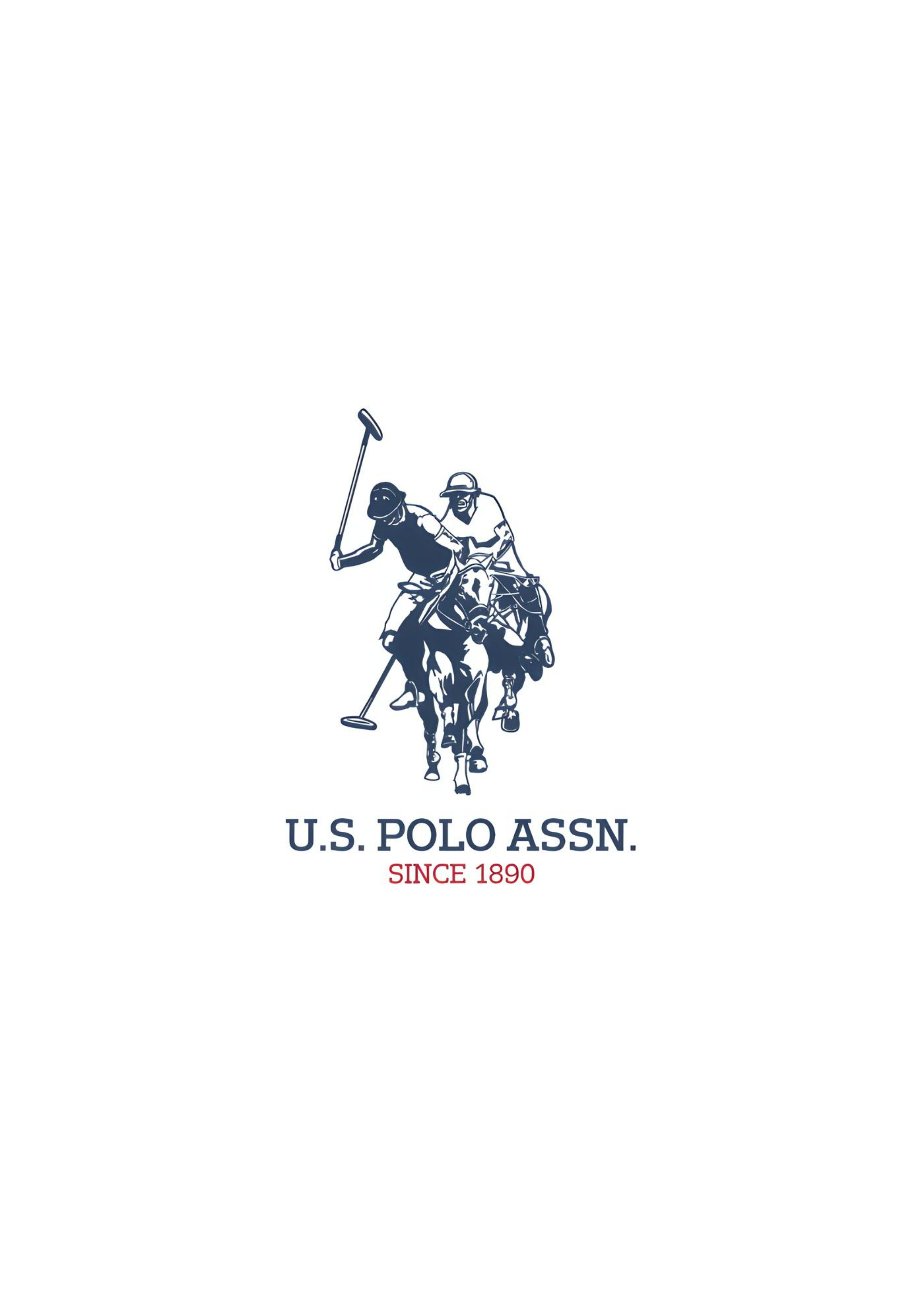 U.S. POLO ASSN.