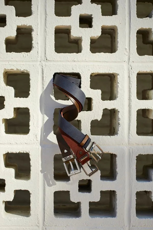 Мъжки аксесоари