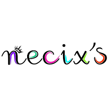Necix's